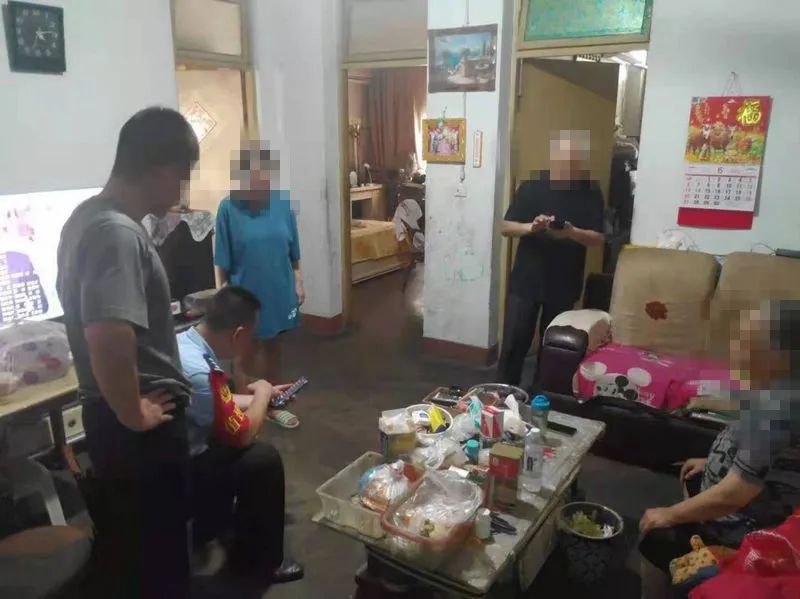 "杀猪盘"盯上外籍男性 4个电诈团伙被一网打尽_新浪四川_新浪网 - Vimarsana News