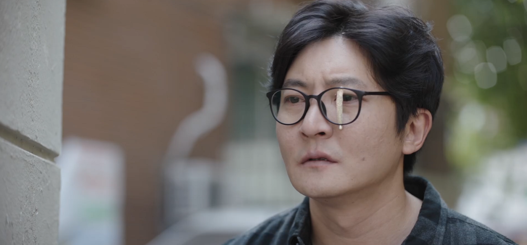 对"普信男",我们不能只有讽刺|陈迪|陈迪说_新浪新闻