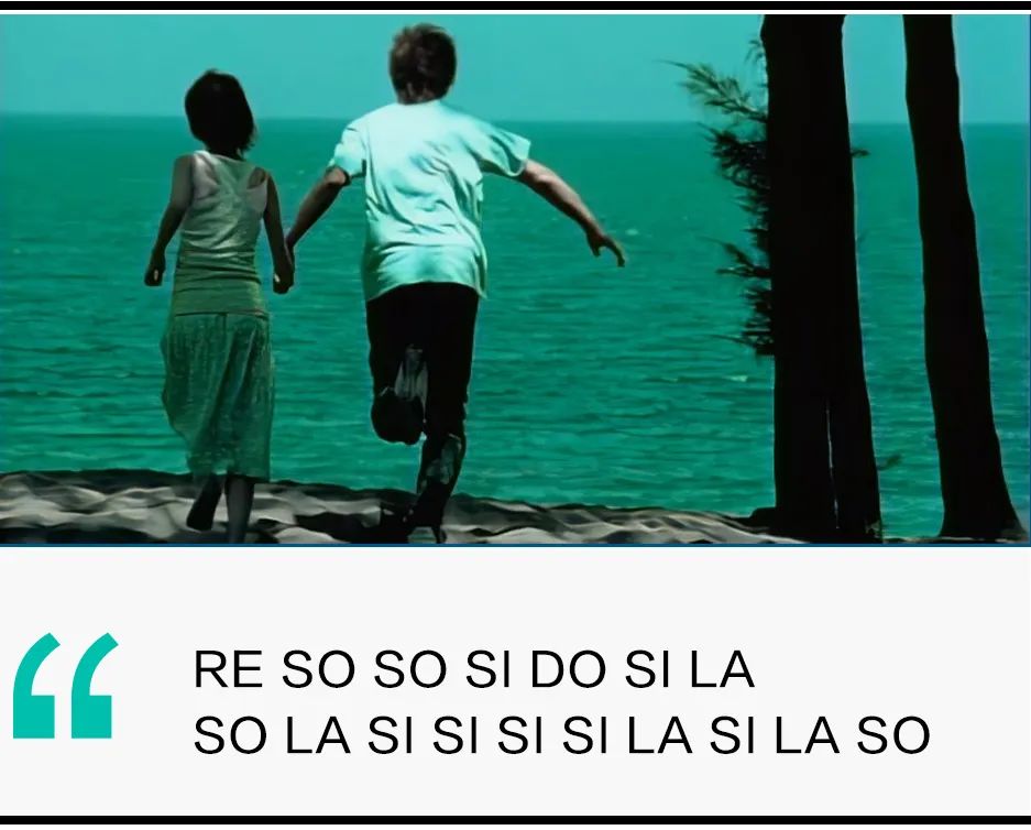 2021年依然每天有人在晴天评论区留言