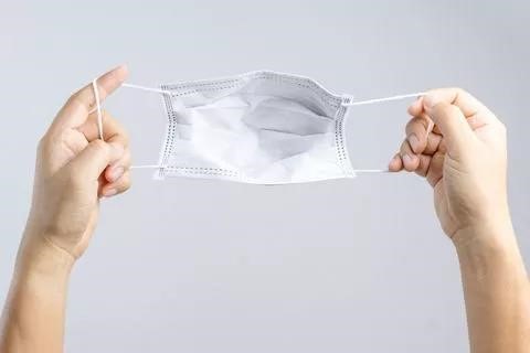 新闻8点见丨毕业季租房热 月入多少能在北京实现整租自由？ - Vimarsana News