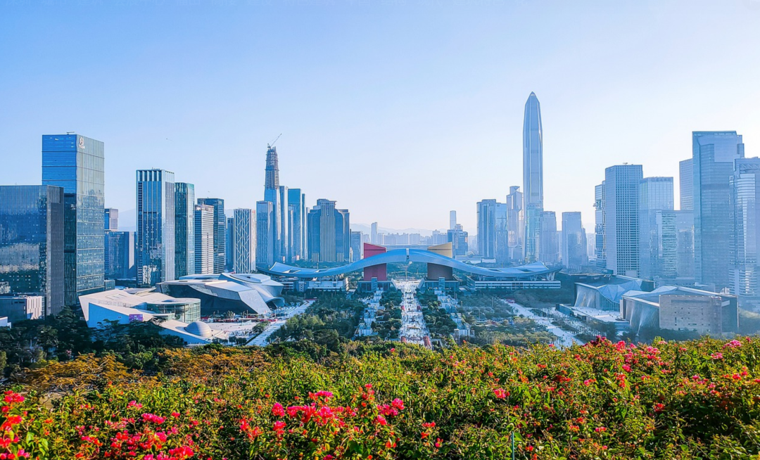 人均gdp排名2020年_2020年亚洲部分国家人均GDP,来看看我国的人均GDP在世界上的排位