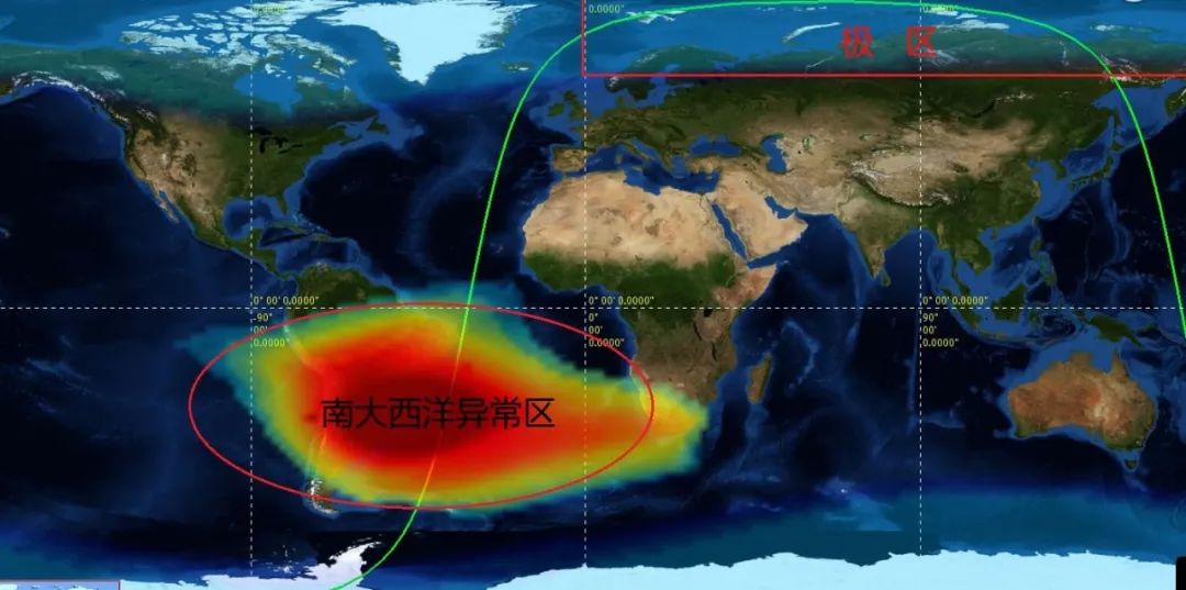 在中国空间站内，3名航天员在忙什么，知道太空行走有多危险吗？休闲区蓝鸢梦想 - Www.slyday.coM
