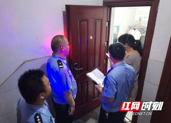 流动人口管理重要性_市民宗局扎实开展少数民族流动人口服务与管理工作