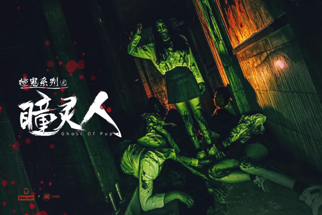 毕业快乐社会险恶致刚毕业的00后