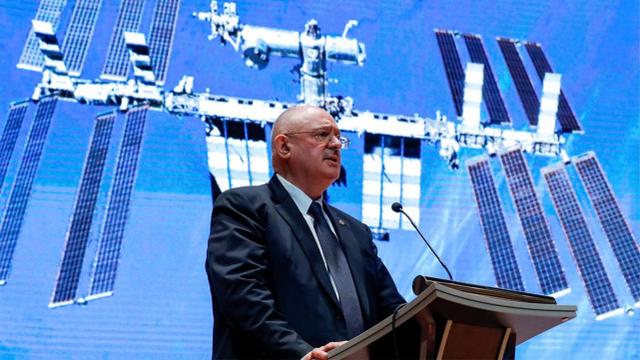 “想上中国空间站？”“法、德、意等欧洲航天员都在学习中文！”休闲区蓝鸢梦想 - Www.slyday.coM