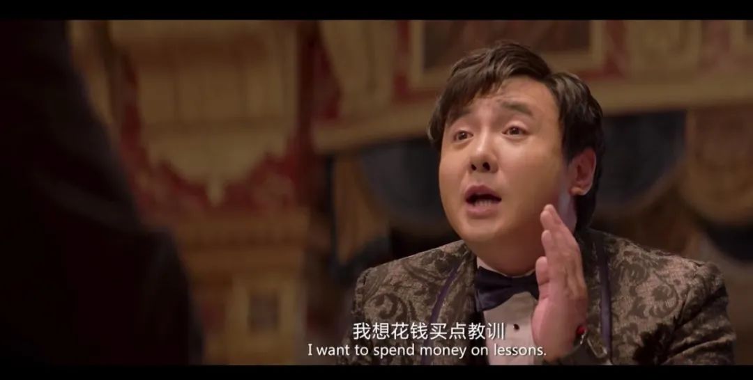 消费主义陷阱之下黄牛永不消失