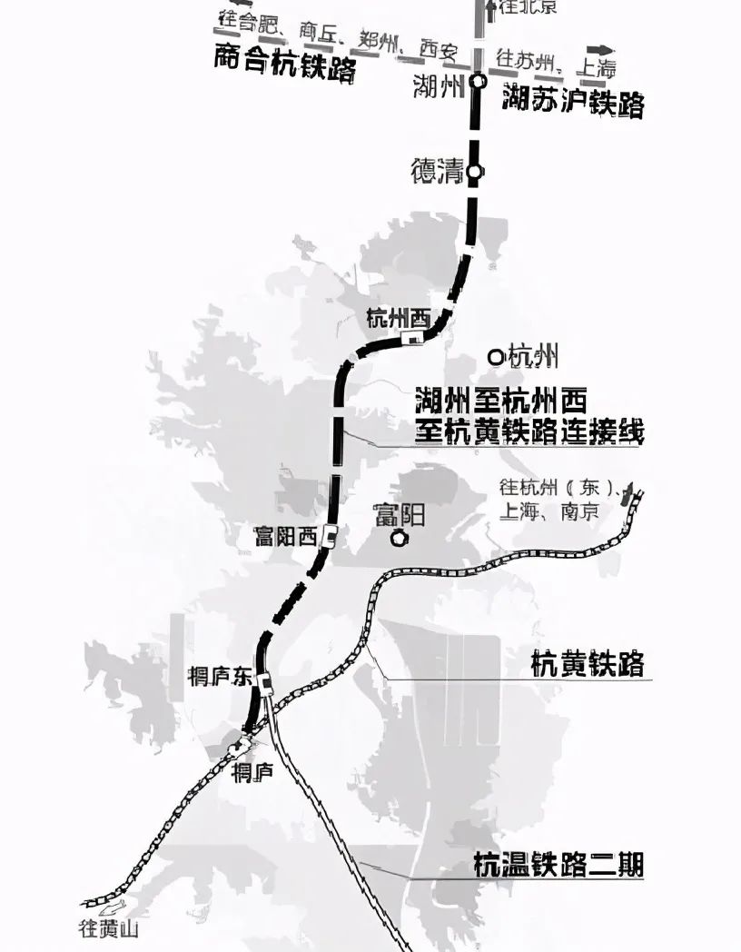 湖州市|杭州市|浙江省_新浪新闻