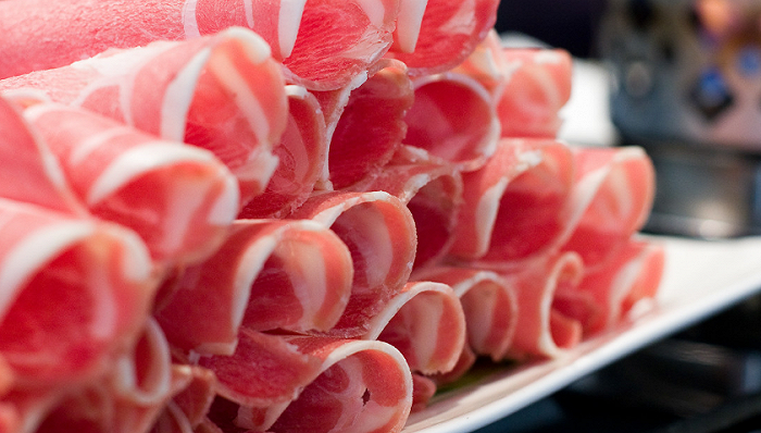 图片来源：图虫创意