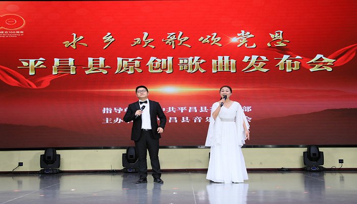 图片来源:邱泽相/摄
