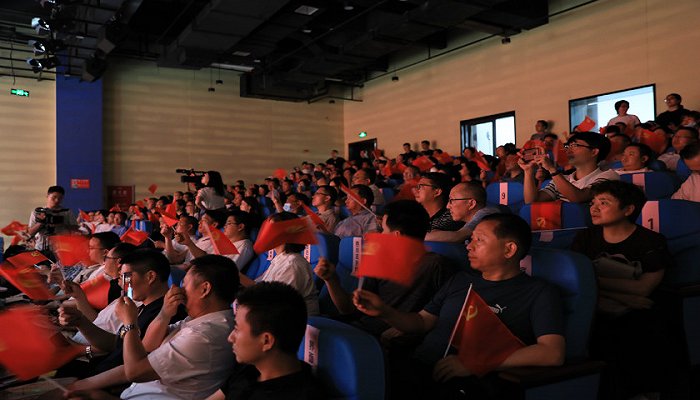 图片来源:邱泽相/摄