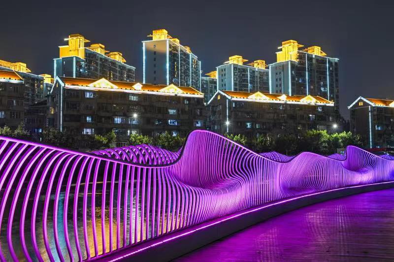 上海长宁品茶全攻略：这8家宝藏茶馆藏着海派茶文化的灵魂