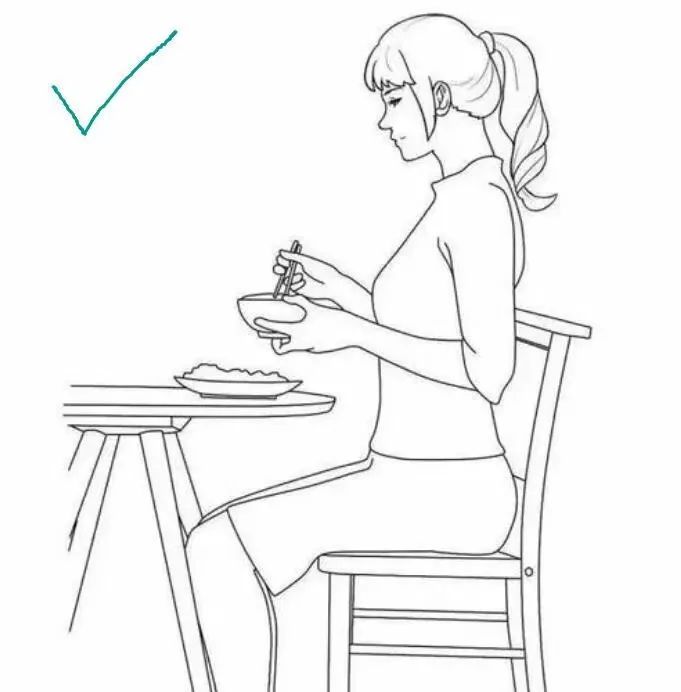 东莞一小学用灯光舞致谢医护人员,湖南祖孙三代接力