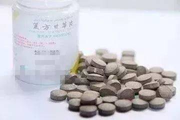 提醒|止咳"神药"复方甘草片,还真不能随便给孩子吃
