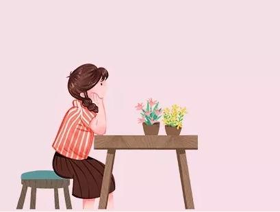 夜读丨广西考生高考723分淡定说比较满意丨广州出现最短14秒传播案例休闲区蓝鸢梦想 - Www.slyday.coM