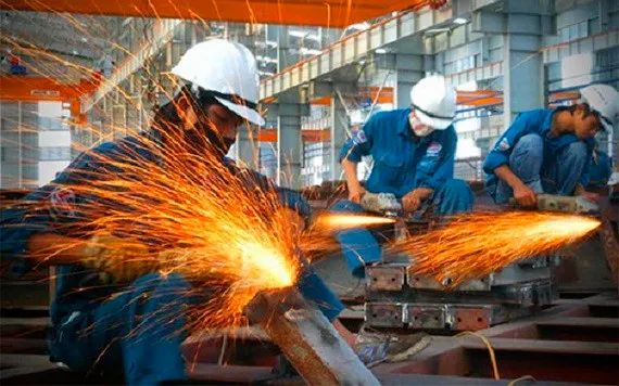 人均gdp占国家gdp的比重_2021年天津地方财政收入占GDP比重为16.8%居全国第三!