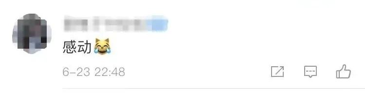 忠心护主！湖南一女子跌落5米深洞后，她的大白狗也跟着跳了下去休闲区蓝鸢梦想 - Www.slyday.coM