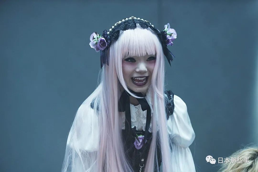 古川琴音新剧中表现出彩灵动纯熟演技获得好评 襄阳网 襄阳生活网 古川琴音新剧中表现出彩灵动纯熟演技获得好评 襄阳网 襄阳生活网