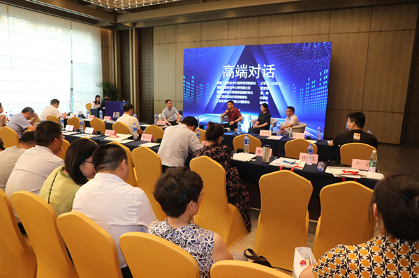 2021年徐州市gdp_2021年徐州人均GDP(2)