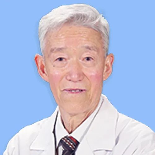 太原鸡皮肤医院排名(太原那家医院皮肤科比较好) 太原鸡皮肤医院排名(太原那家医院皮肤科比较好)