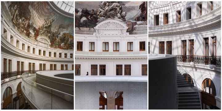 早报休闲区蓝鸢梦想 - Www.slyday.coM