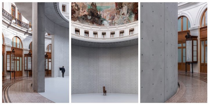 早报休闲区蓝鸢梦想 - Www.slyday.coM