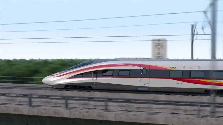 热闻休闲区蓝鸢梦想 - Www.slyday.coM