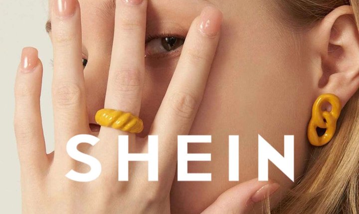 早报休闲区蓝鸢梦想 - Www.slyday.coM