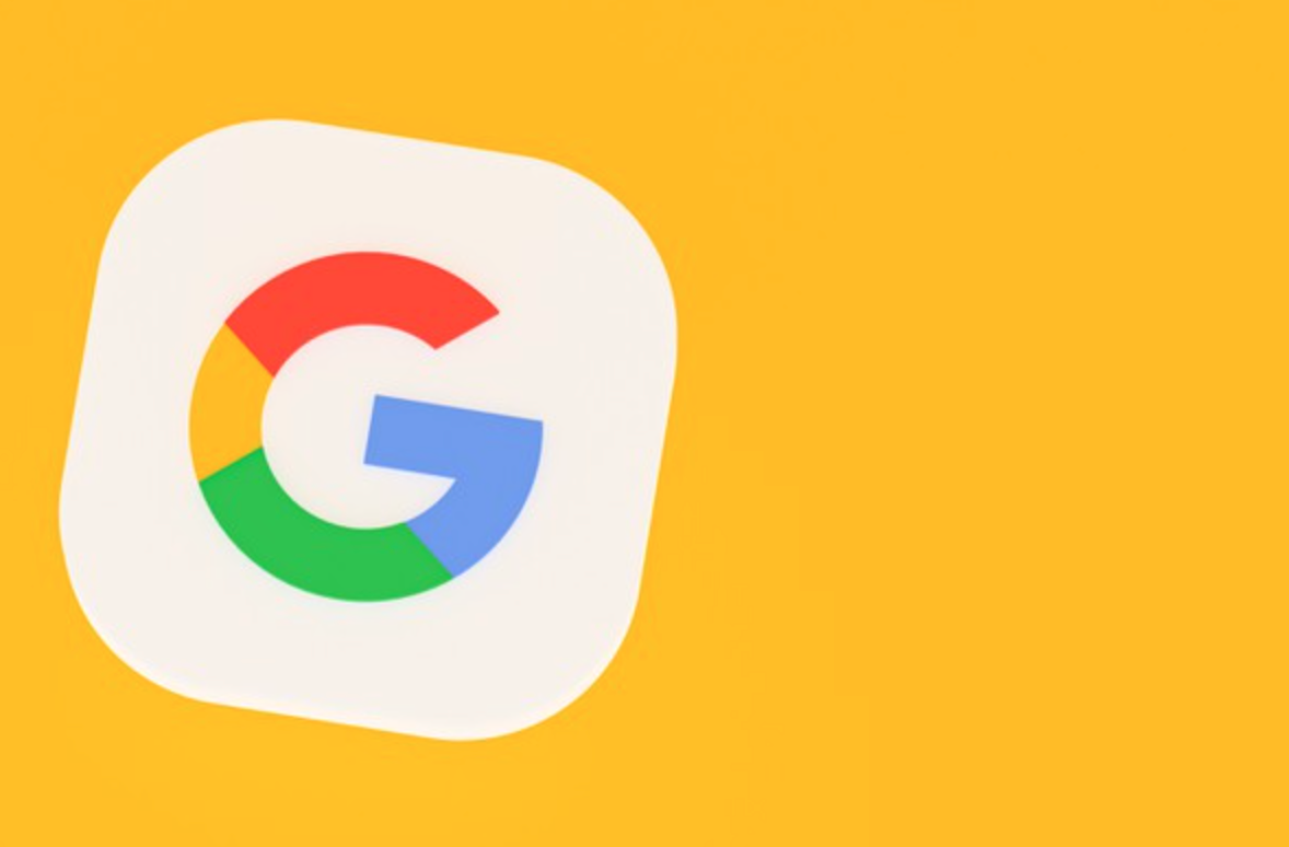 (图源:freepik)谷歌隐私工程总监vinay goel在博客中写道,作为"隐私