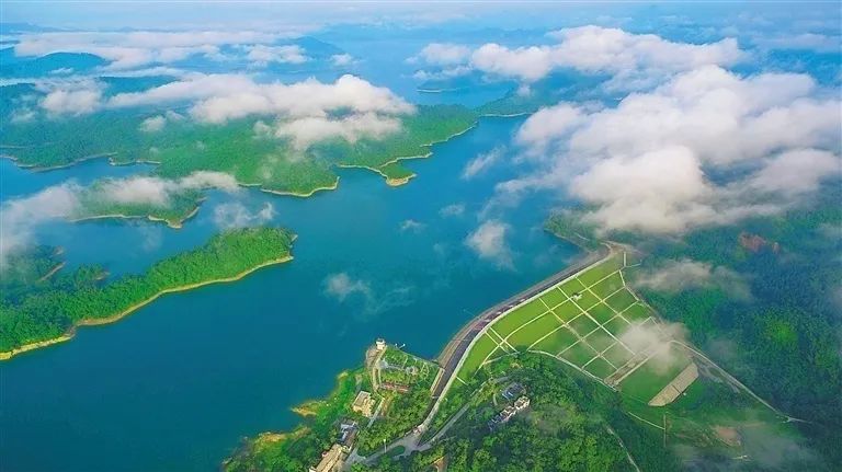 海南党史百件大事|海南推进"五网"建设|万宁市|海南省_新浪新闻