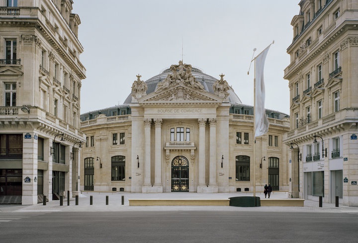 早报休闲区蓝鸢梦想 - Www.slyday.coM