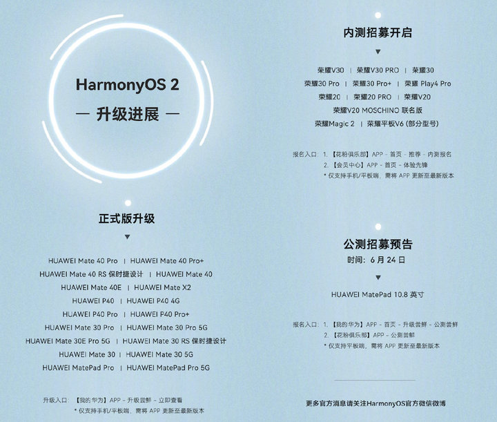 早报休闲区蓝鸢梦想 - Www.slyday.coM