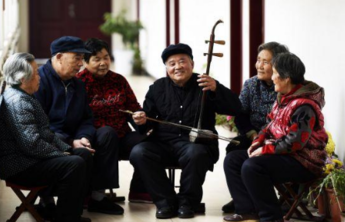 人口现壮_十张图了解2021年中国人口发展现状与趋势全面放开和鼓励生育势在
