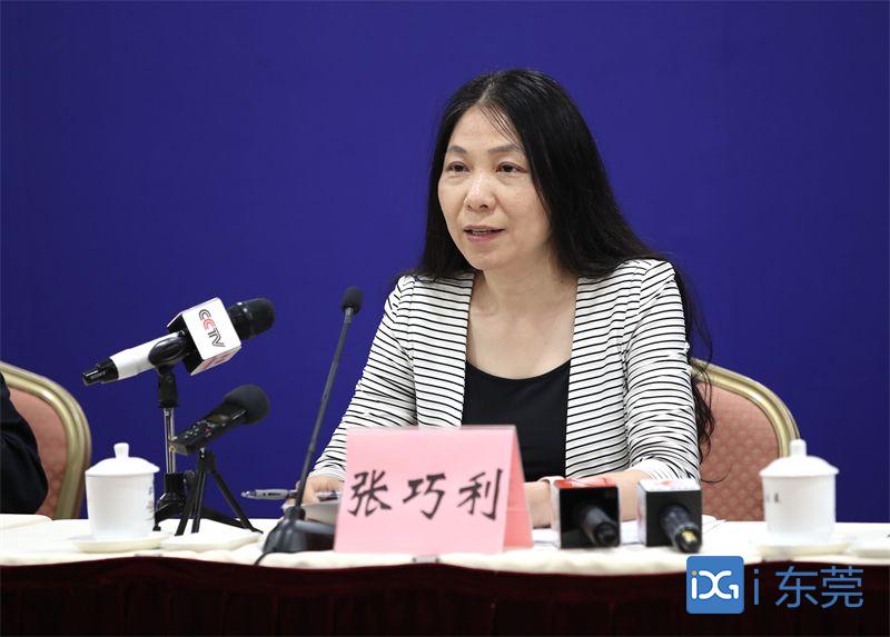 "6.24"新闻发布会②|快来看看关于疫情防控的最新政策情况