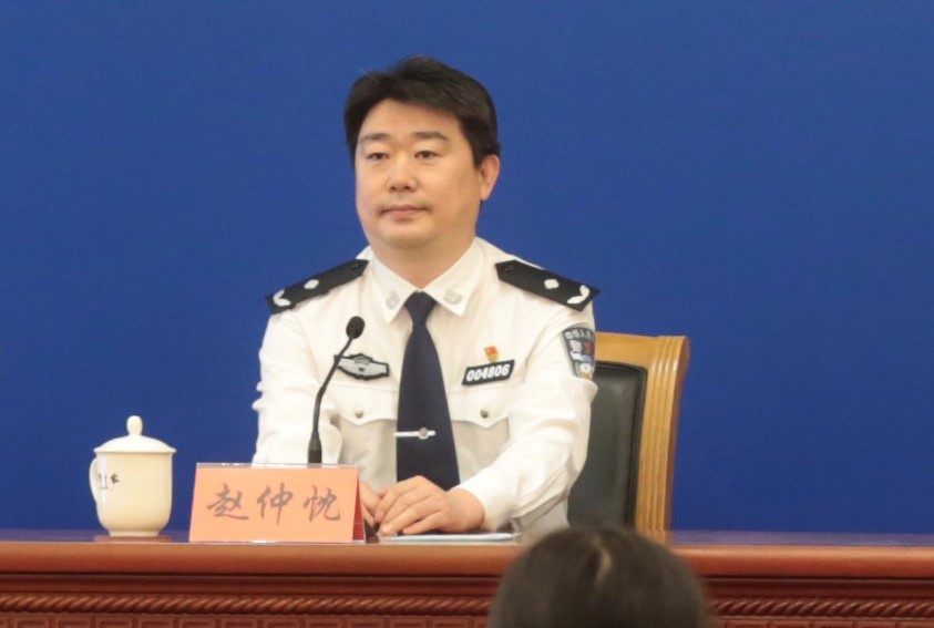 5万人|云南省|金三角_新浪新闻