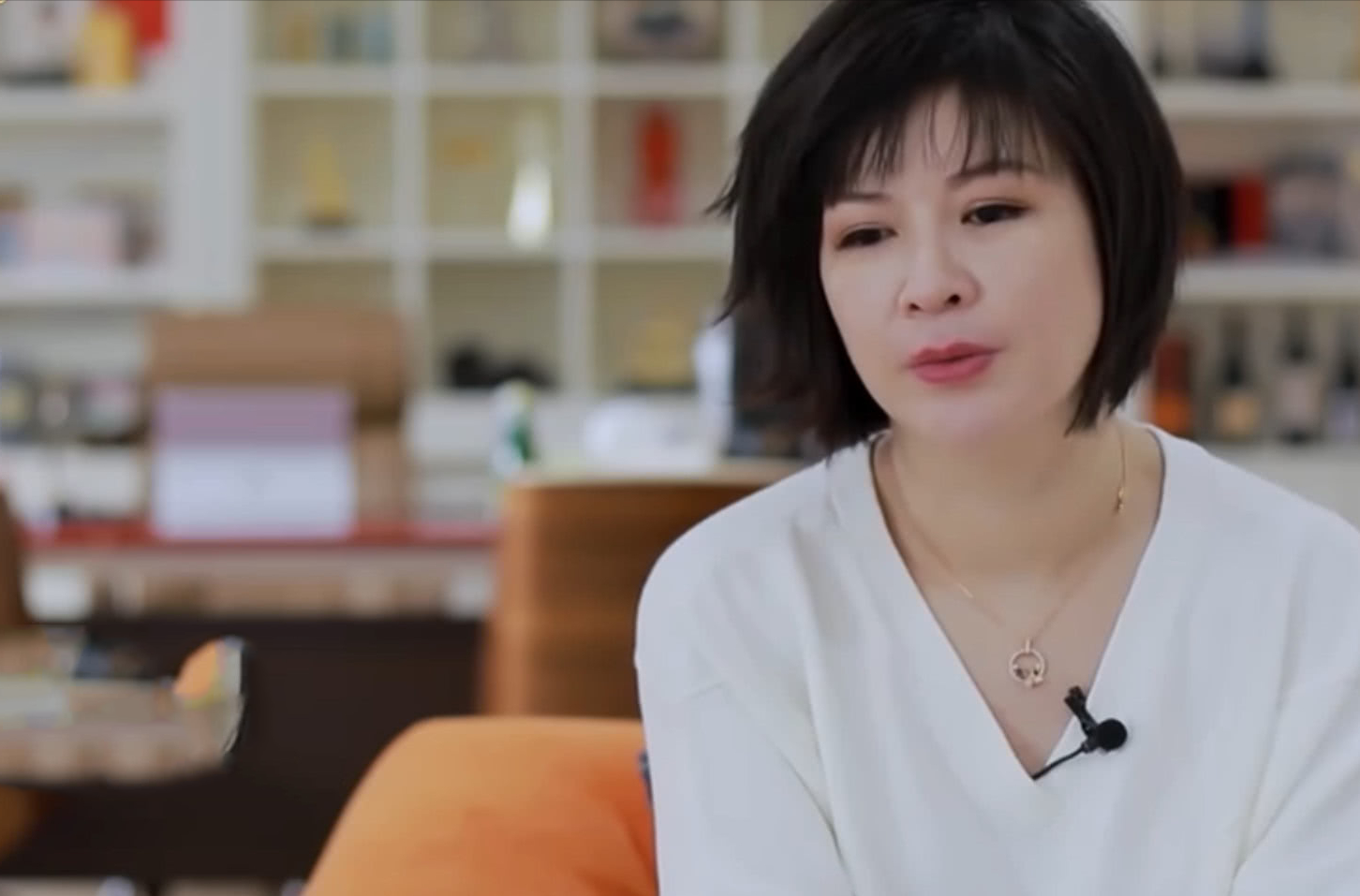 杜华才是端水大师12周年演唱会竟有8个视角艺人雨露均沾