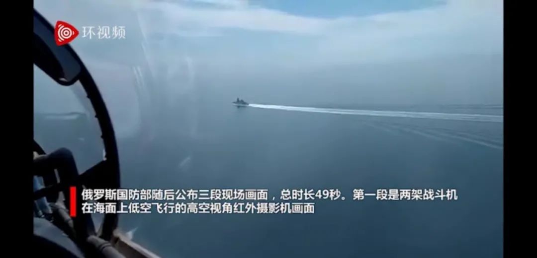 �D���܊���l���Ķ�܊�C��ۙ�OҕӢŞ�Į���