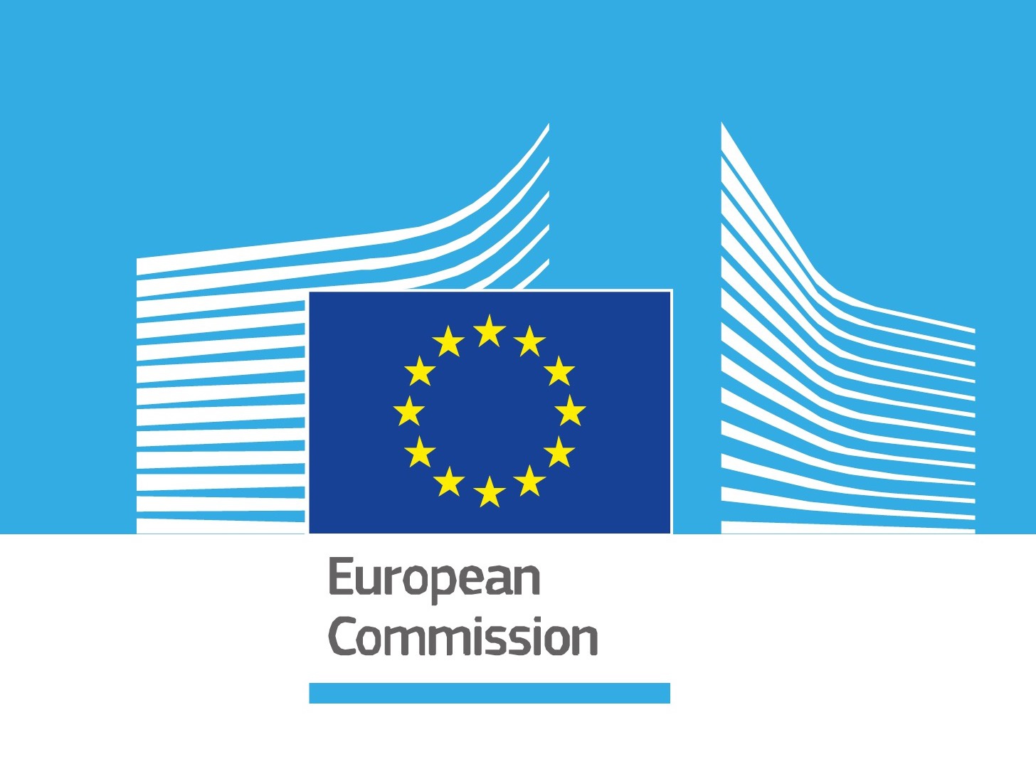 欧盟报告:中国教育科技即将赶超美国 8家中国公司成全球领头羊__财经