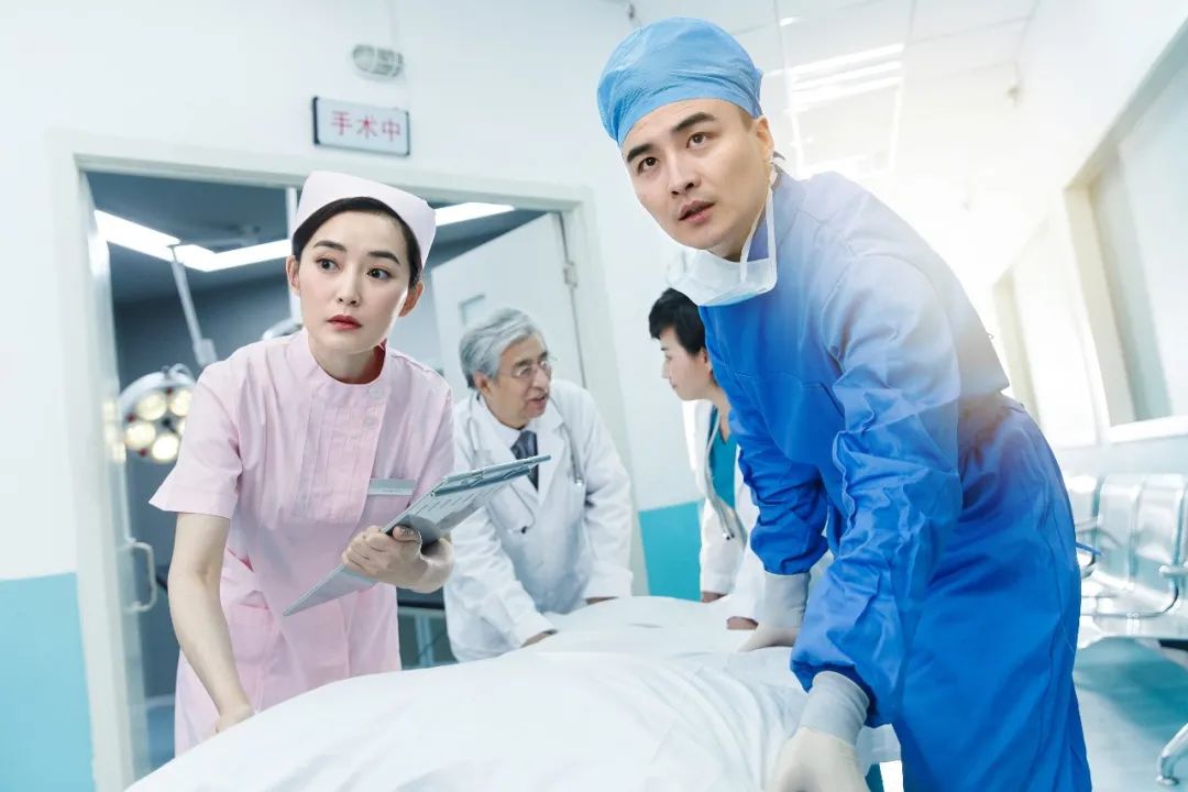 女子头晕半年，不是妇科病，医生怀疑恶性肿瘤，谁知老天救了她一命！休闲区蓝鸢梦想 - Www.slyday.coM