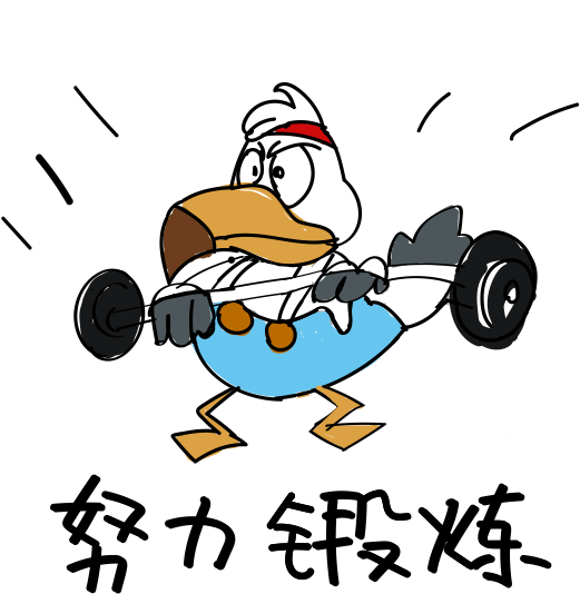 顺义周末丨夏日"甩肉"指南,让你拥有好身材|健身_新浪新闻