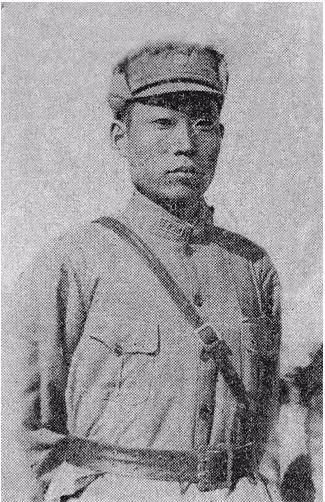 长城抗战29军血战喜峰口|抗战_新浪新闻