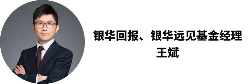 基金经理答疑解惑| 王斌：通过优质公司实现长期复利