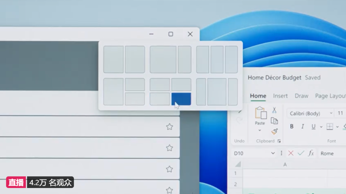 弹出窗口代码 网页制作如何实现弹窗效果