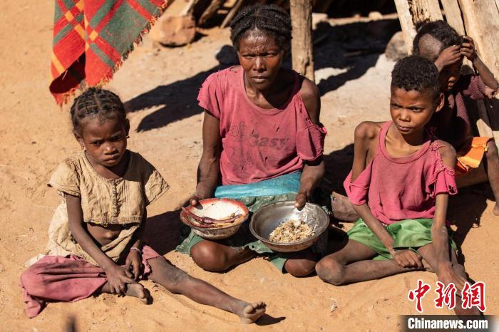 大白鲨游戏下载