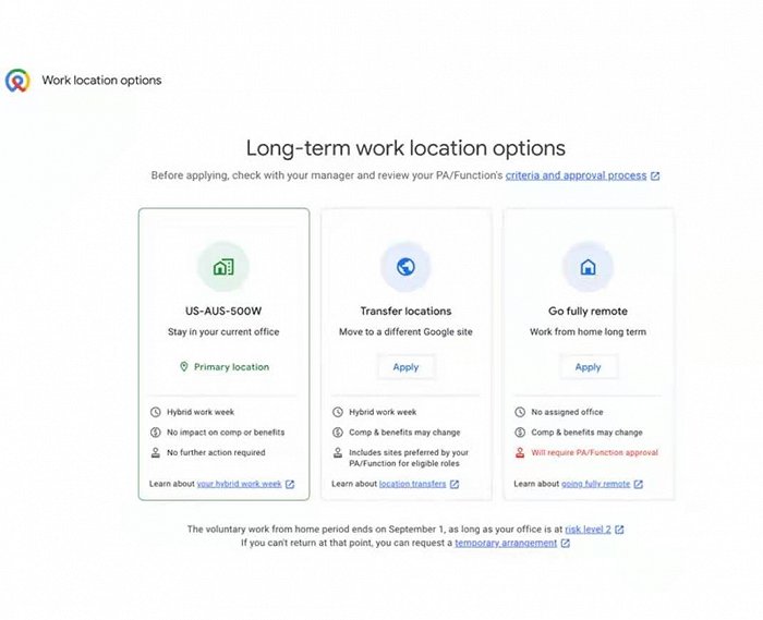 截图来源:CNET 报道
