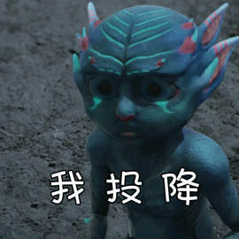 270_270gif 动态图 动图