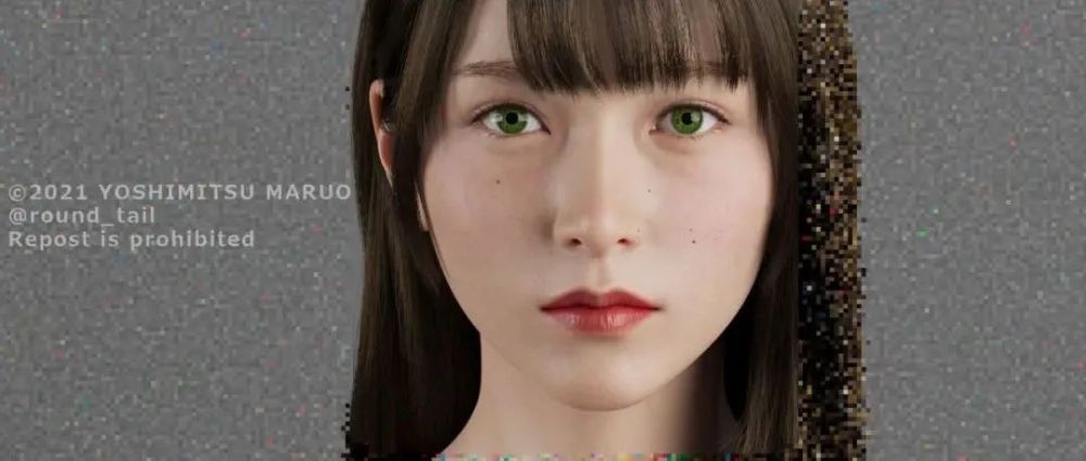 皮克斯动画电影排行榜_北美电影票房排行榜,最卖座动画电影前10名,电影票房数据(2)