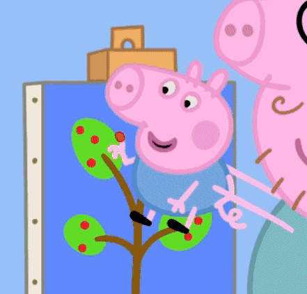 441_422gif 动态图 动图