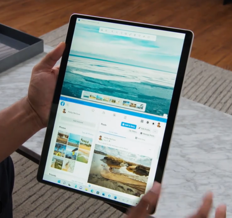 按键精灵多窗口同步操作 循环命令使用技巧