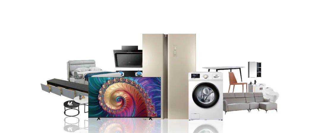 豪横！日照这一楼盘，认购就送8万元家装好礼！休闲区蓝鸢梦想 - Www.slyday.coM