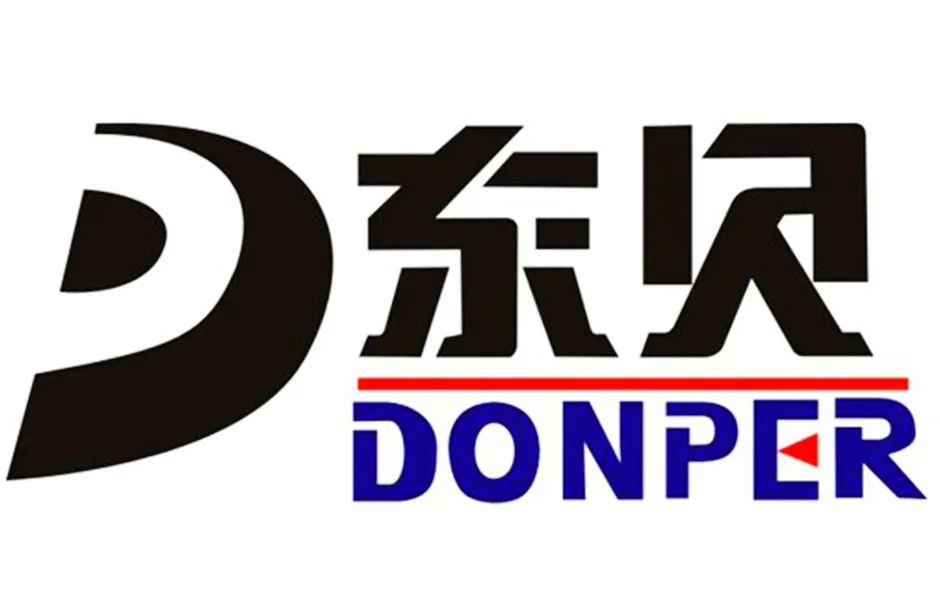 05三丰智能三丰智能装备集团股份有限公司是一家从事智能输送成套设备